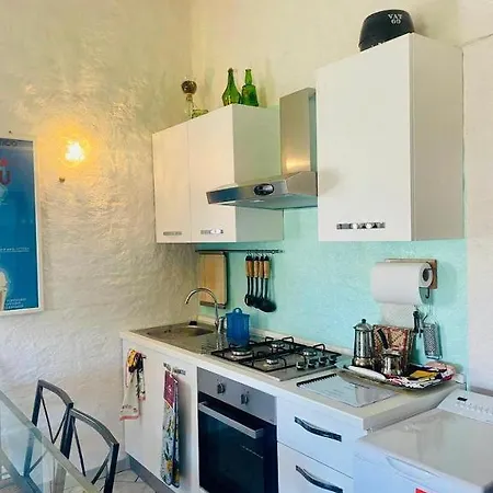 Apartman Rose