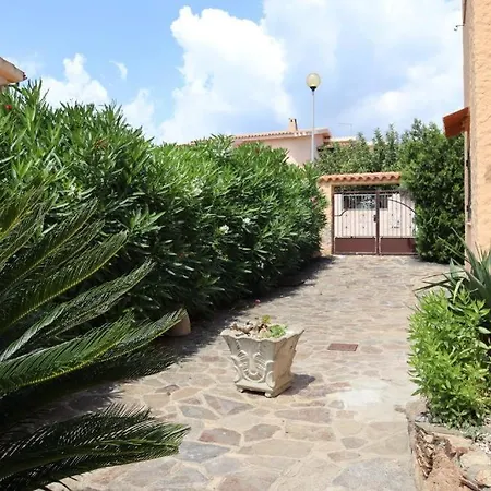 Apartman Rose